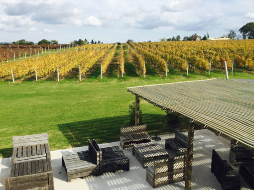 Artesana Winery